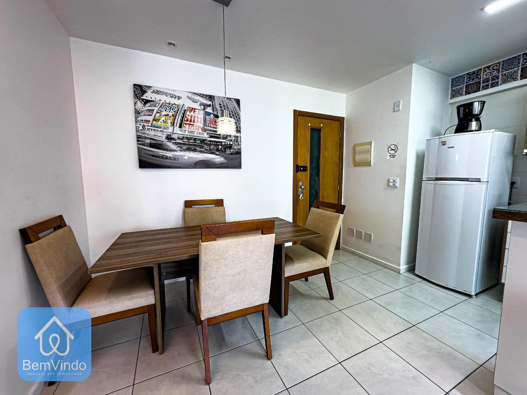 Apartamento Ao Lado Do Salvador Shopping 3 Экстерьер фото